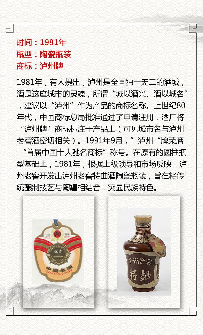 永乐国际·F66(中国游)官方网站